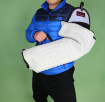 IPO race target working dog training supplies IPO training supplies pet utensils