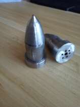 Ding dog training supplies police dog supplies police dog training pet supplies dog training supplies