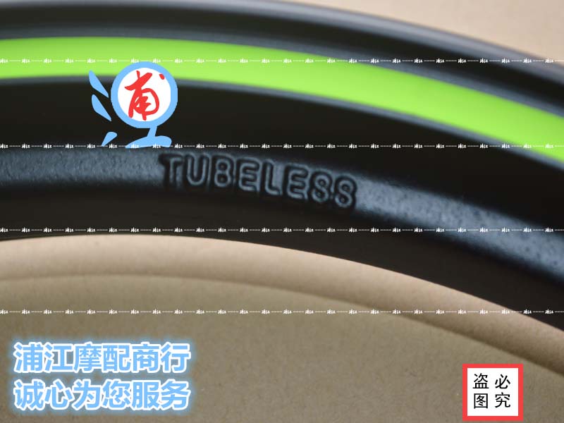 Súng thép nhỏ HJ125-22 bánh trước HJ150-22A vòng thép phía trước KA150 bánh trước trung tâm KA125 vành trước - Vành xe máy mâm xe wave