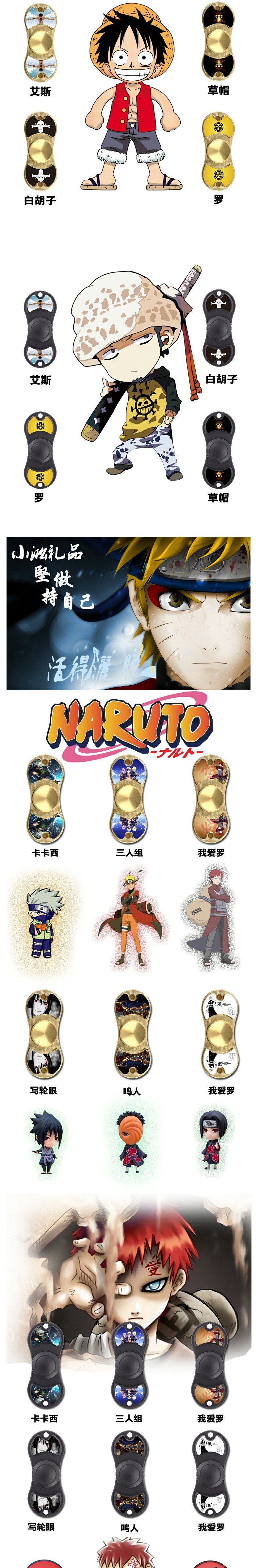 Finger spinner - Ref 2615164 Image 11