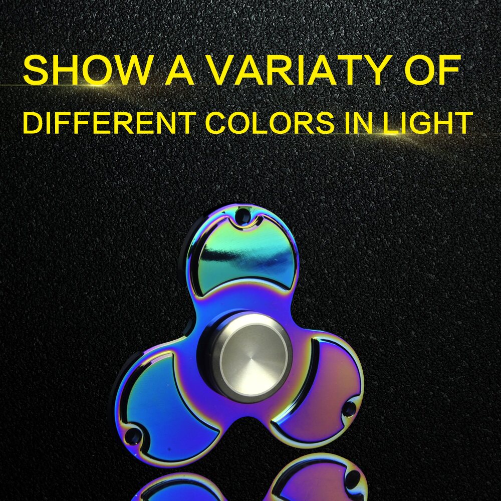 Hand spinner - Ref 2614904 Image 24