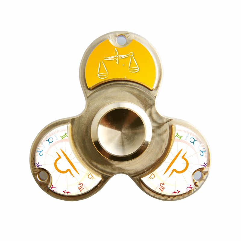 Hand spinner - Ref 2615382 Image 16