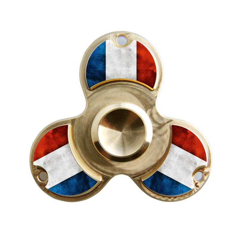 Hand spinner - Ref 2615559 Image 25