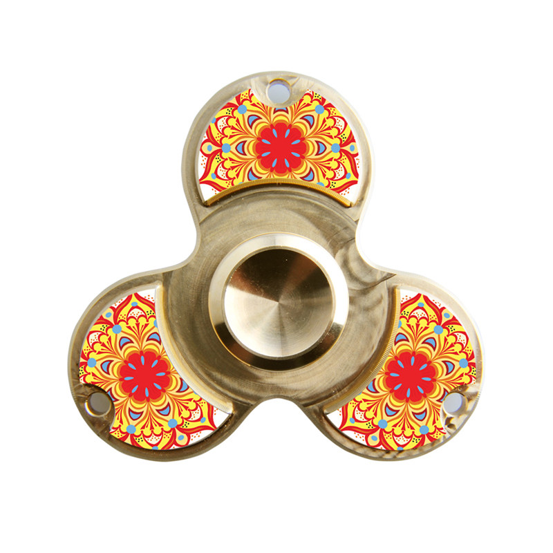 Hand spinner - Ref 2615559 Image 33