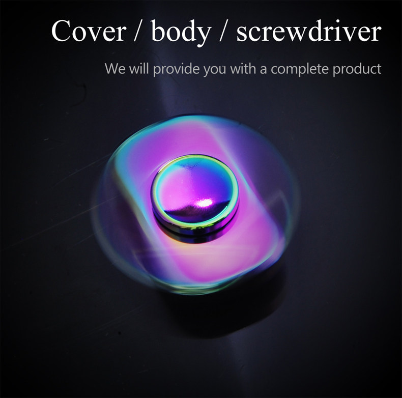 Hand spinner - Ref 2614904 Image 30