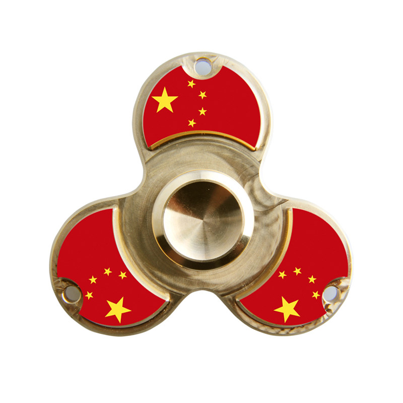 Hand spinner - Ref 2615559 Image 29