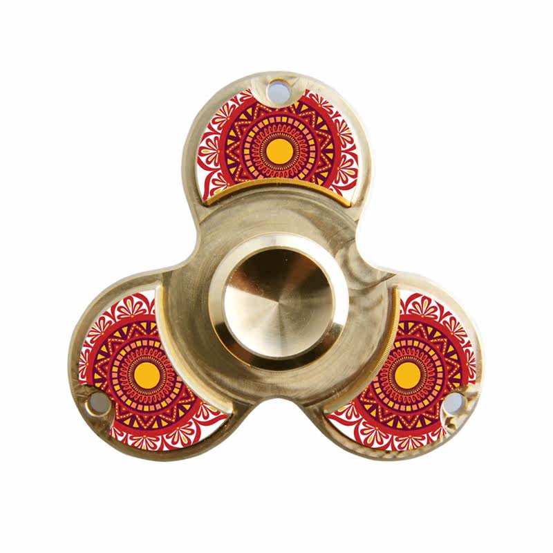 Hand spinner - Ref 2615559 Image 35