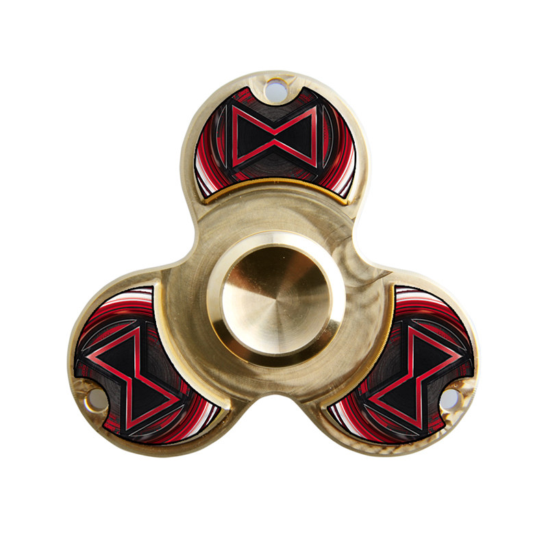 Finger spinner - Ref 2616132 Image 15
