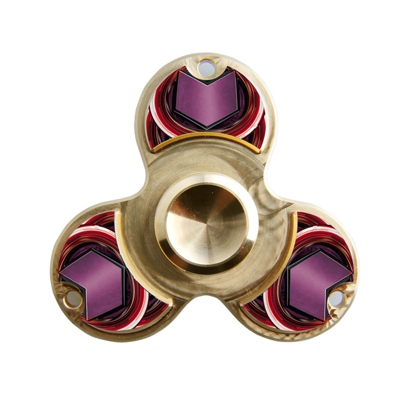 Hand spinner - Ref 2615559 Image 21