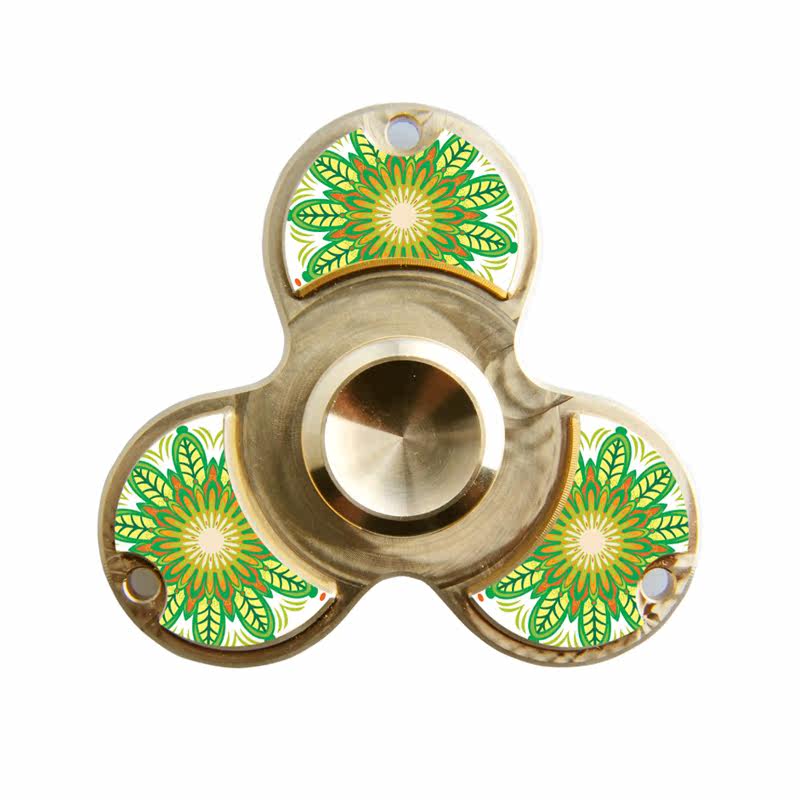 Hand spinner - Ref 2615559 Image 44