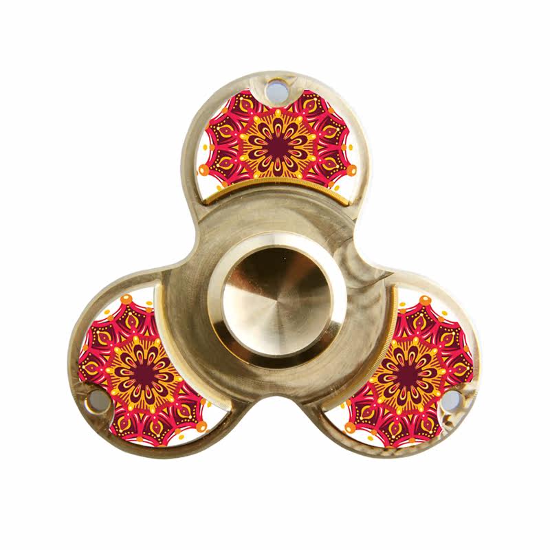 Hand spinner - Ref 2615559 Image 34
