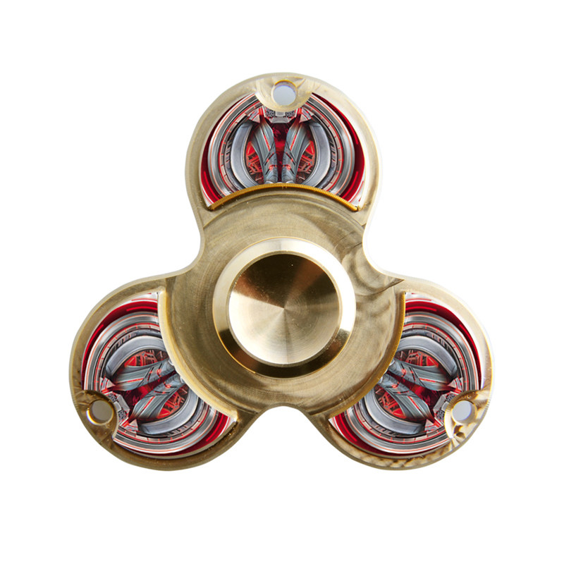 Finger spinner - Ref 2616132 Image 14