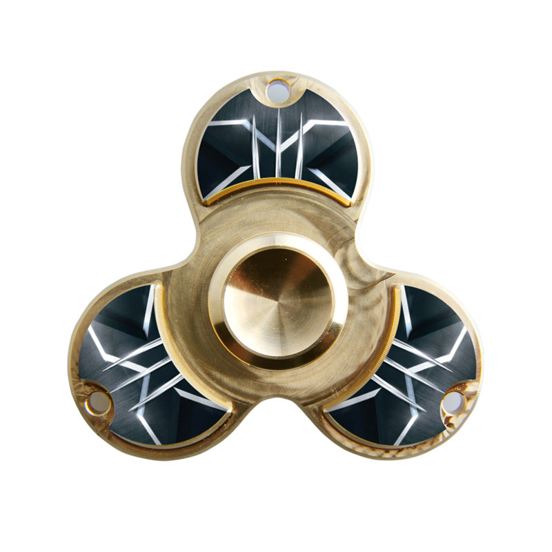 Finger spinner - Ref 2616132 Image 11
