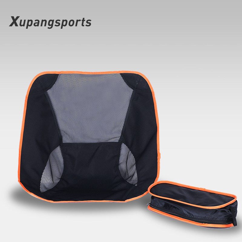 Seat Surface Outdoor Folding Moon Chair Accessories Fabric Portable Ultralight Aluminum Alloy Stool Surface Send cashier bag