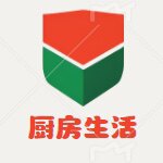 厨房生活优选品牌店