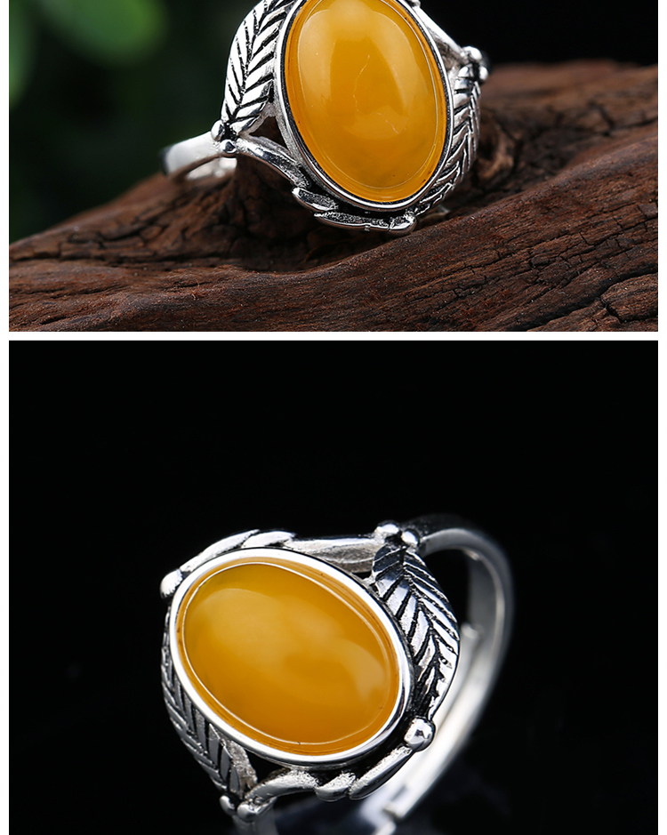 Bague OTHER   - Ref 3087398 Image 11