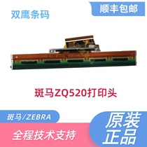 ZEBRA ZEBRA ZQ520 Printhead