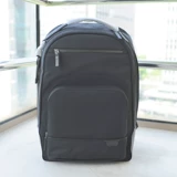 Tumi Harrison 6602021 Tuming Packpacer Leisure Travel Travel Backpack Flagship Men's Officing Officen