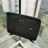 Ноутбук, вкладыш, маленькая сумка клатч, 15 дюймов