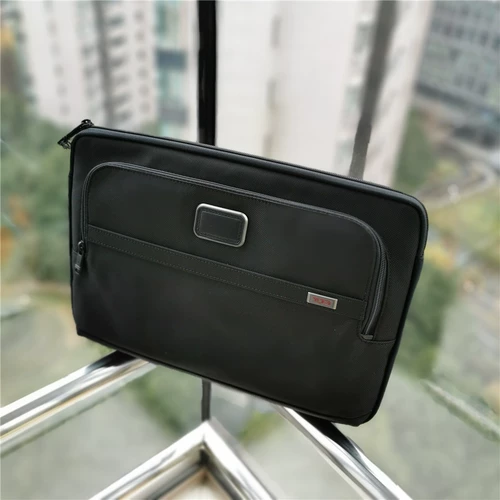 Ноутбук, вкладыш, маленькая сумка клатч, 15 дюймов