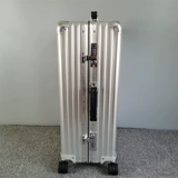 Rimowa Rita Merwa Luggage 973Classic Boding Box 9255oRiginal Алюминиевый сплав -магний