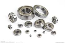 Sales Zhejiang small factory thin bearings 6800680168016803680368046805~68186820