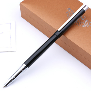 11.5元包邮  英雄钢笔  1063 铱金笔 0.5mm