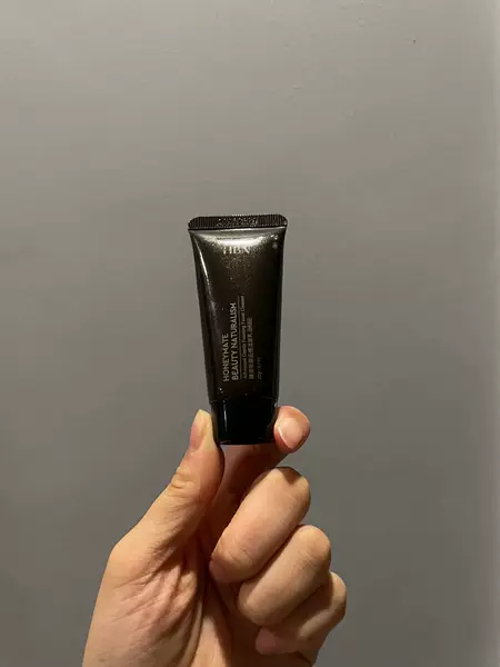 Товары от 法儿家的杂货铺