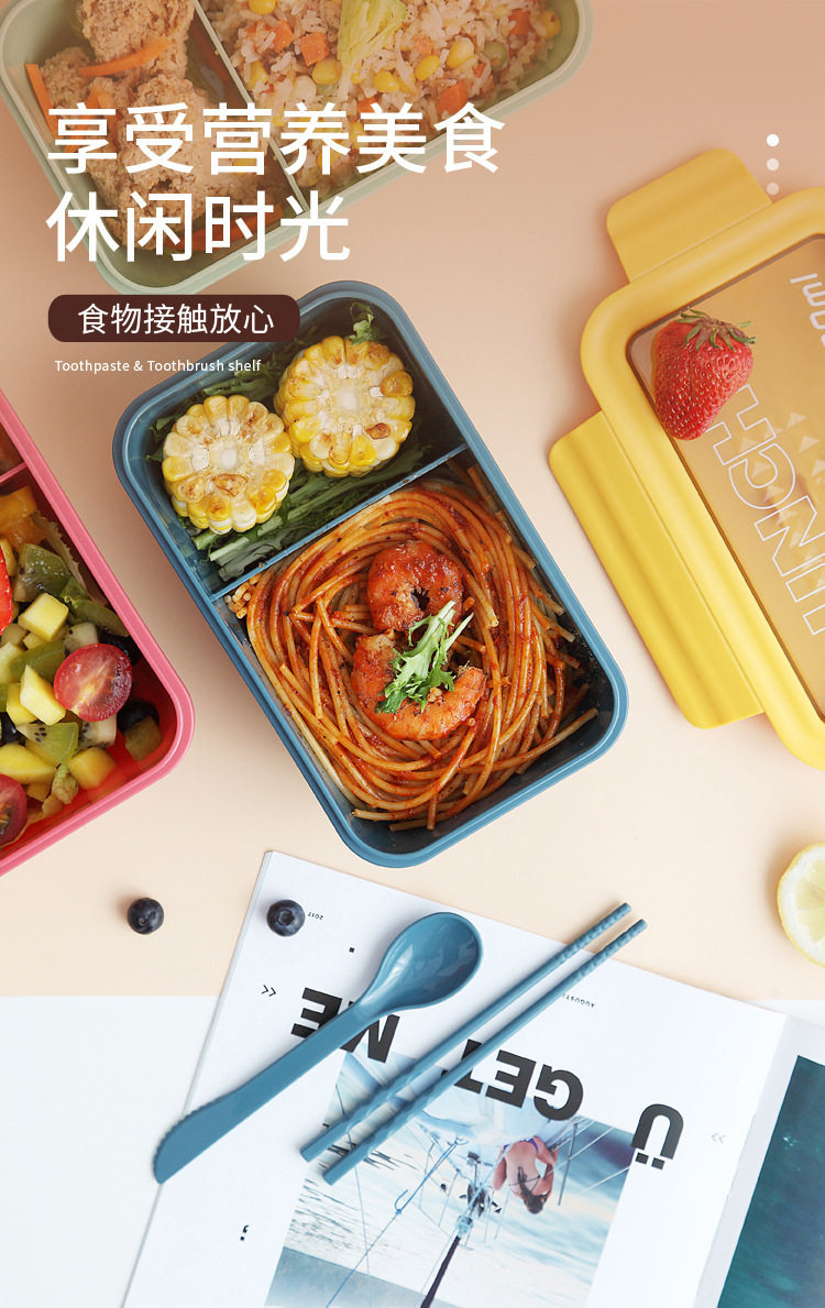 Подробности 2.JPG