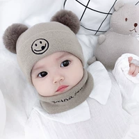 Улыбка Set-Migan