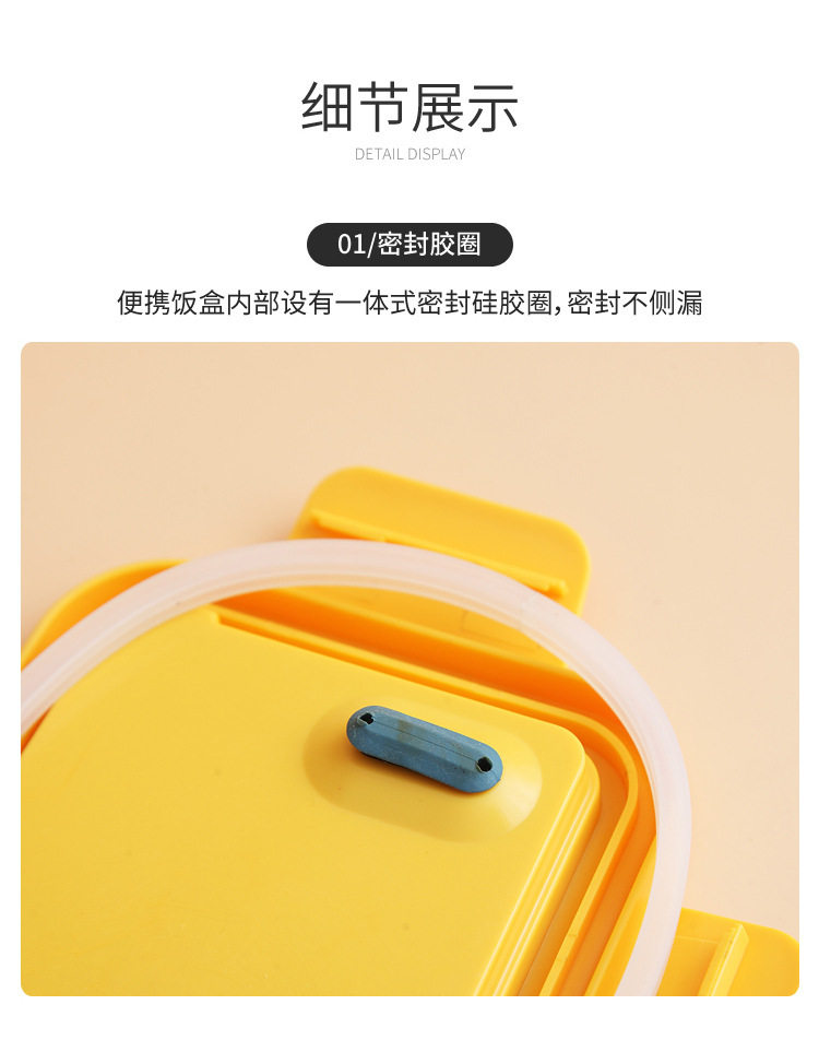 Подробности 11.jpg