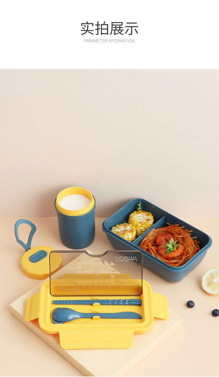 Подробности 14.jpg