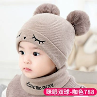 Скщаюсь с набором кофе