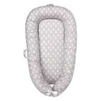 Серая стрелка