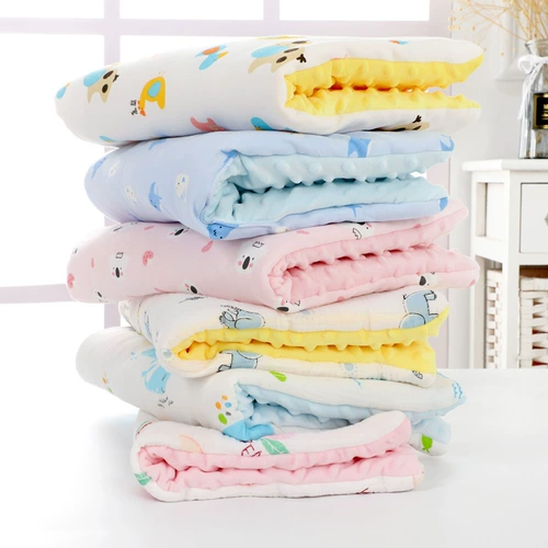 Baby Dou Doudou Newborn Consumer Dou Dou Dou Dou Doura Mahze Cotton Darge лысые диски капают полидные подушки матрас