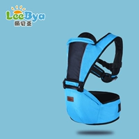 Светло -голубой -n02