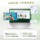 Ноутбук HP/HP Star BookPro14/16 Core i5i7 легкий портативный офисный ноутбук с экраном 2,8k mini 2