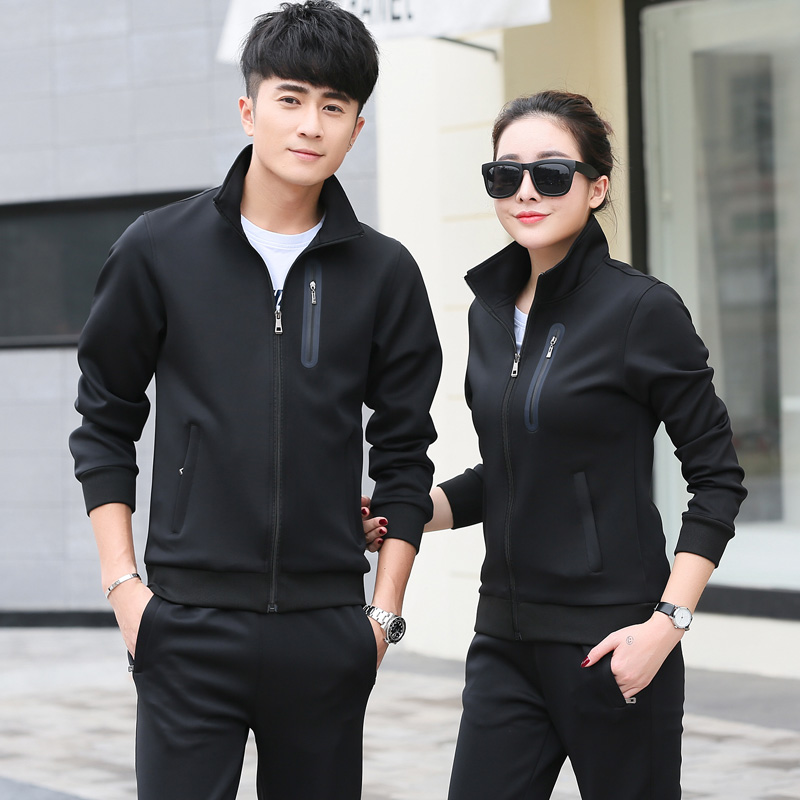Survetement homme en Polyester - Ref 3444717 Image 1