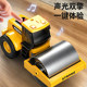 Children's Construction Vehicle Toy Set Excavator Bulldozer Transport Vehicle Boys 3 to 6 Years Old Birthday Gift Baby