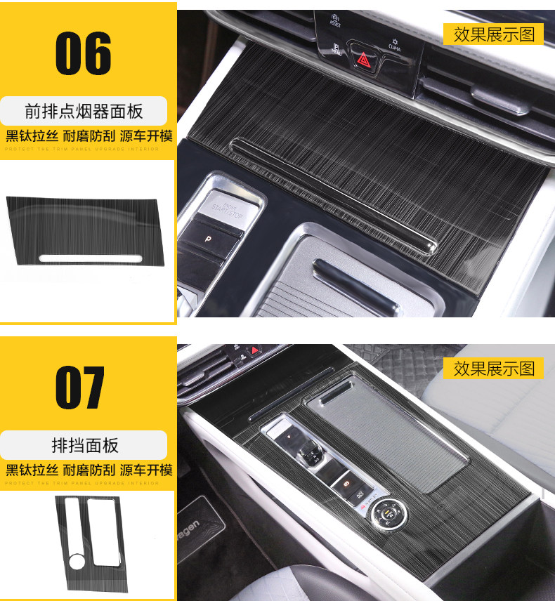 Подробности page_14.jpg