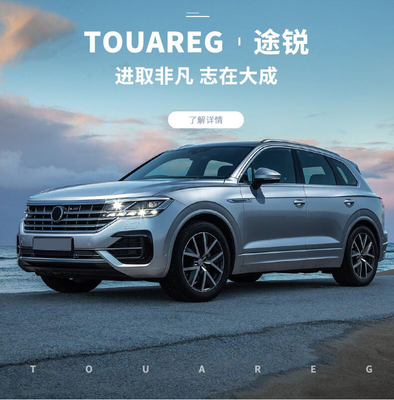 Подробности page_01.jpg