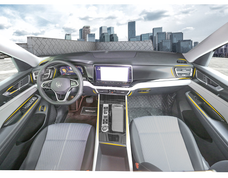 Подробности page_03.jpg