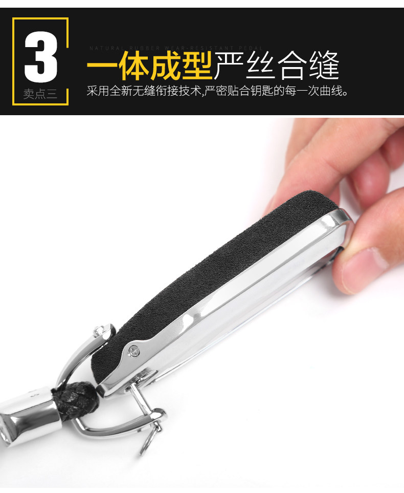 Подробности page_08.jpg