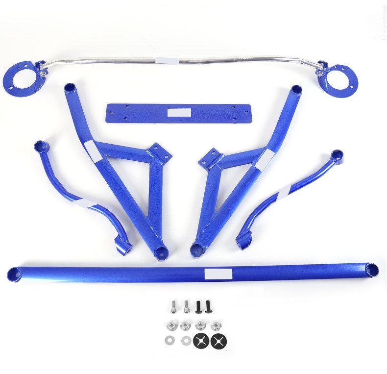 Детали page_02.jpg