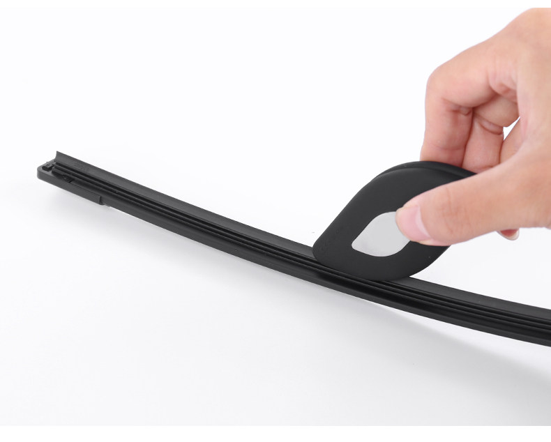 Подробности page_26.jpg