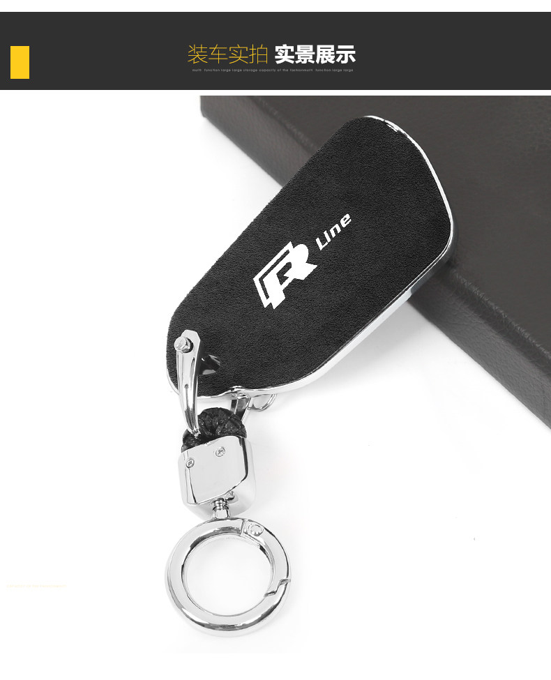 Подробности page_12.jpg