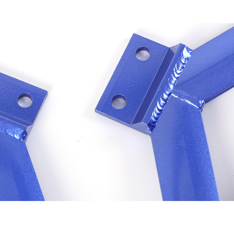 Подробности page_21.jpg