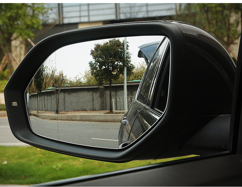 Touang боковая оконная пленка 2_15.jpg