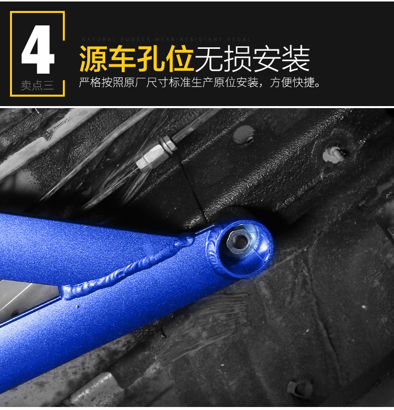 Подробности page_14.jpg