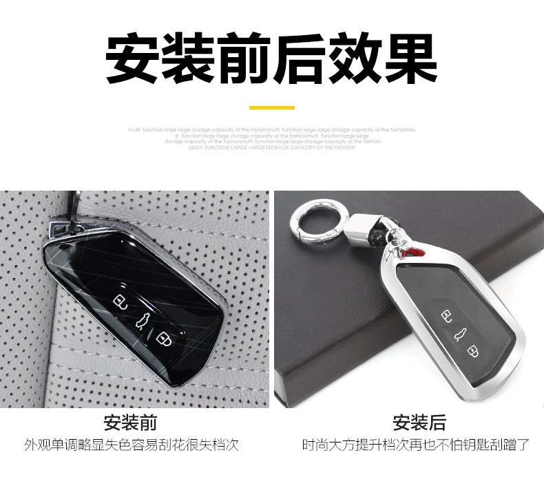 Детали page_05.jpg